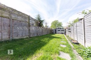 Photo 4- click for photo gallery